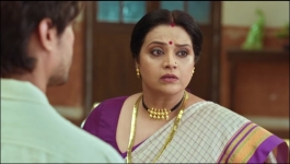 Maati Se Bandhi Dor - 2nd December 2024